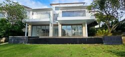 Sandy Island (D4), Detached #509969501